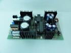 191290 New-No Box; TDK SWT100-5FF Power Supply; 5V-8A and 15V+/- Output