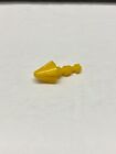 Vintage 1970s 1980s 1990s Toy Action Figure Parts Weapons Accessories ALL LINES! For Sale
