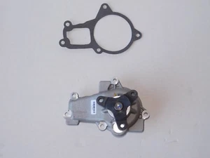 USA WATER PUMP & GASKET 23231 AW6231 BRAND NEW - Bild 1 von 1