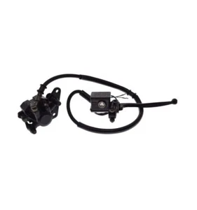 Frein avant complet pour Yamaha YBR 125 (complet) - Picture 1 of 3