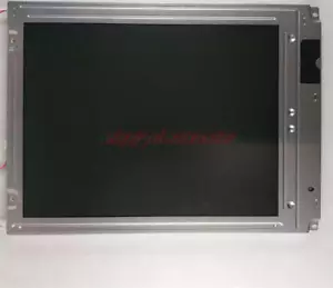 LQ104V1DG21 10.4" Sharp 640×480 Resolution LCD Screen Panel - Picture 1 of 1