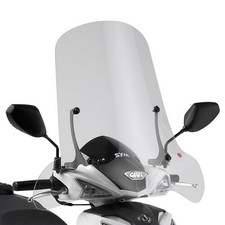 Ricambi per moto - Acquisti Online su eBay