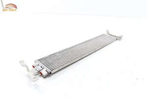VOLKSWAGEN ATLAS AUTOMATIC TRANSMISSION OIL COOLER OEM 2018 - 2024 💎 - Bild 1 von 6