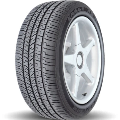Tire Goodyear Eagle RS-A 245/50R20 102H (TO) A/S Performance - Imagem 1 de 4