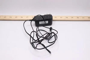 Netgear Adapter Power Supply Charger PSU 1A 12V AC/DC 332-10992-01 - Picture 1 of 4
