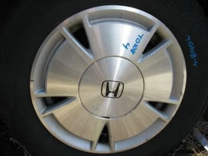 Motor De Arranque MX Híbrido Se Adapta 06-11 CIVIC 509984 - Imagen 1 de 12