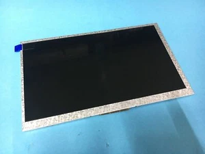 LCD Screen LED Display 7 inch für QILIVE MW7526L Selecline MW7526L" - Bild 1 von 2