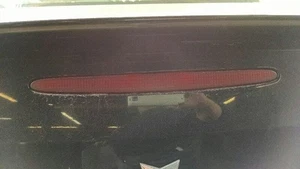 Lámpara de parada de montaje alto G6 2007 369984 - Imagen 1 de 8