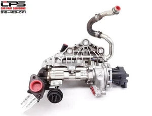 14-18 Doge Ram 1500 Diesel EGR Cooler - Bild 1 von 11