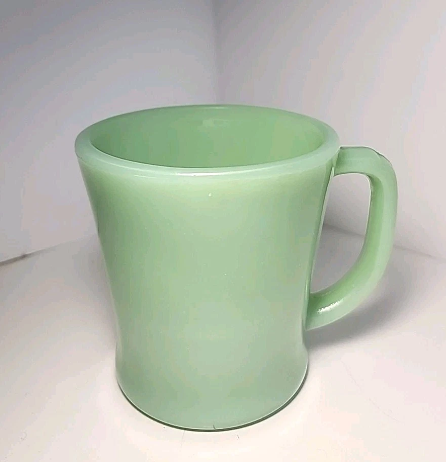 Fire King Oven Ware for sale | eBay