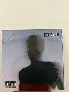Daniel Caesar Case Study 01 Secondtrack Exclusive Vinyl | 500 LE | FAST SHIP - Picture 1 of 2