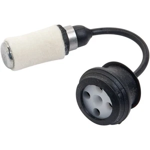 Kawasaki 49019-2065 Ersatz Kraftstoffleitung und Filter Baugruppe - Bild 1 von 2