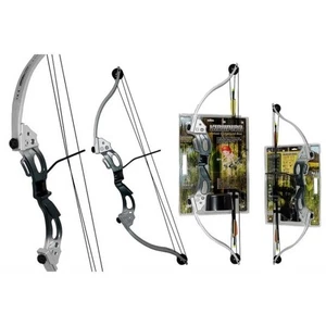 4710933463297 - Foto 1 di 1