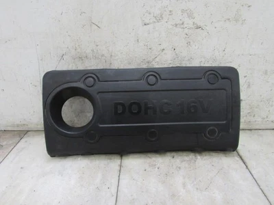 10 11 12 13 HYUNDAI TUCSON 发动机盖 — 第 1/4 张图片