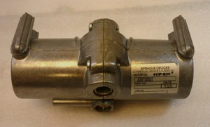 Sprague Devices HP200 Wiper Motor – P/N A20/13002/2 - Picture 1 of 5