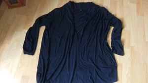 Cardigan für Frauen Gr 48 - Bild 1 von 2