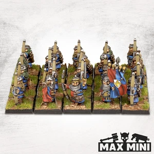 Arco MaxMini medio nuevo en caja - Imagen 1 de 1