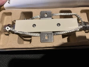 Axis Communications T8061 Ethernet Surge Protector Model 5801-641 - Picture 1 of 2