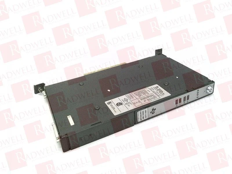 SIEMENS 530T-1112 / 530T1112 (NEW NO BOX) - Image 1 of 1