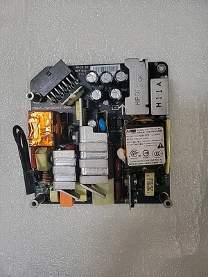 Apple 614-0445 205W Power Module - Image 1 of 4