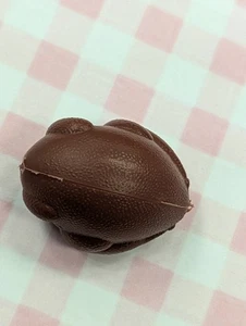 1997 Mattel TURKEY ROTISSERIE Barbie Puppe FUN FIXIN' PICKNIC FUN BBQ ohne Spieß - Bild 1 von 6