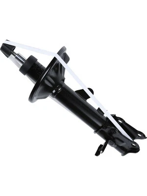 Sachs Shock Absorber fits Hyundai Coupe 1.8 RD SX (317 604) - image 1 of 4