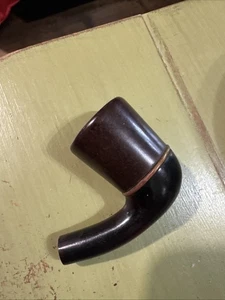 Pipe bowl Vintage - Picture 1 of 8
