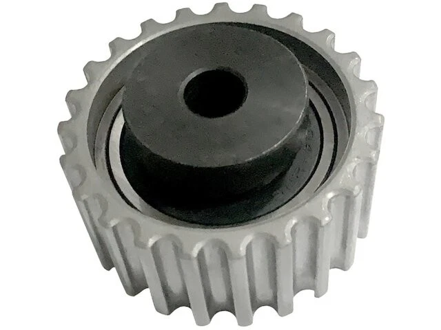 Accessory Belt Idler Pulley For 2012-2019 Freightliner 114SD 2013 2014 GF646DF Foto 1 de 1