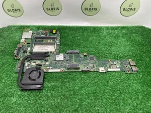 Gebrauchtes Original Lenovo ThinkPad L560 Intel i5-6200u Mainboard LA-C421P... - Bild 1 von 7