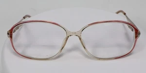 Legacy WP5021 RO Brille Rose Farbe - Bild 1 von 7