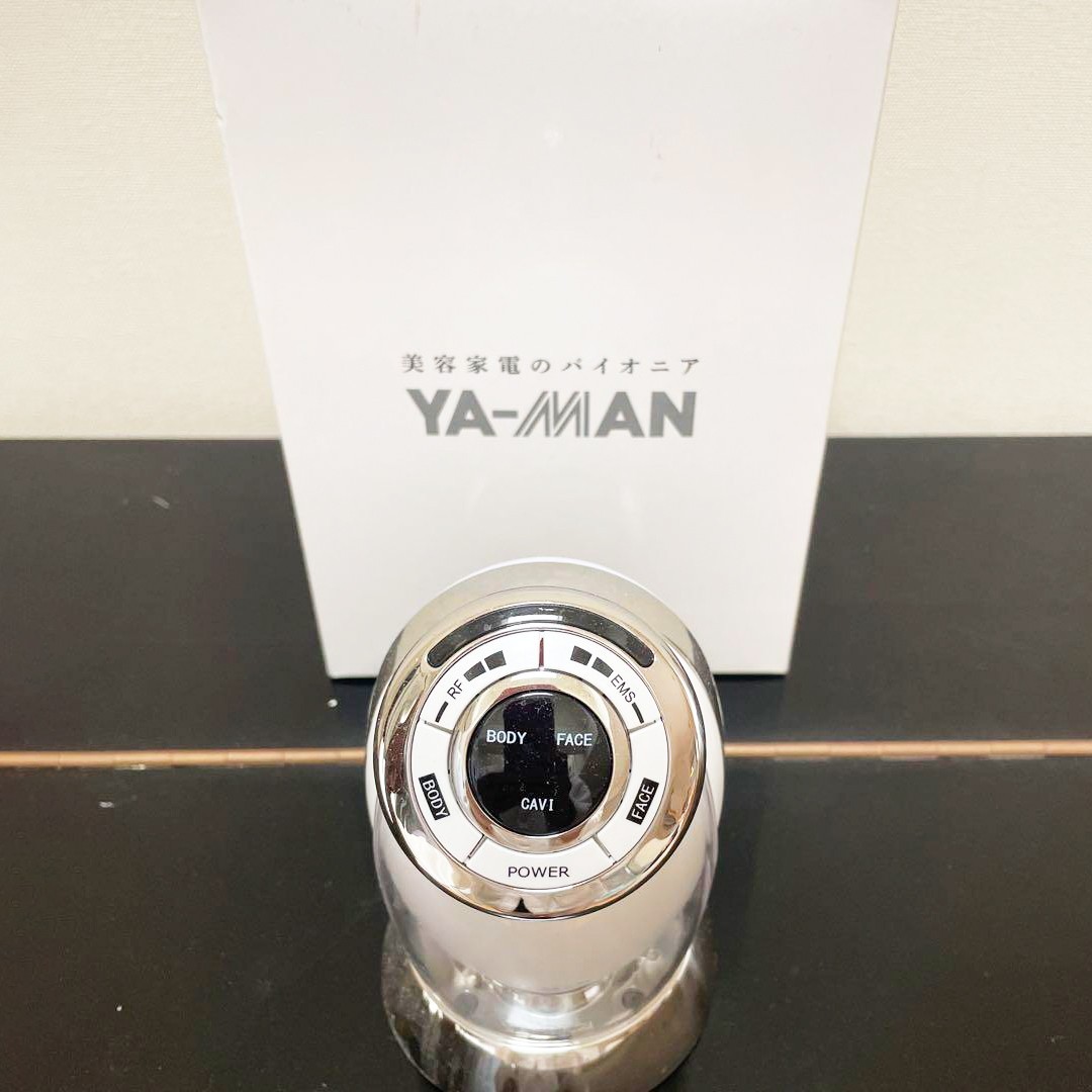 Yaman for sale | eBay