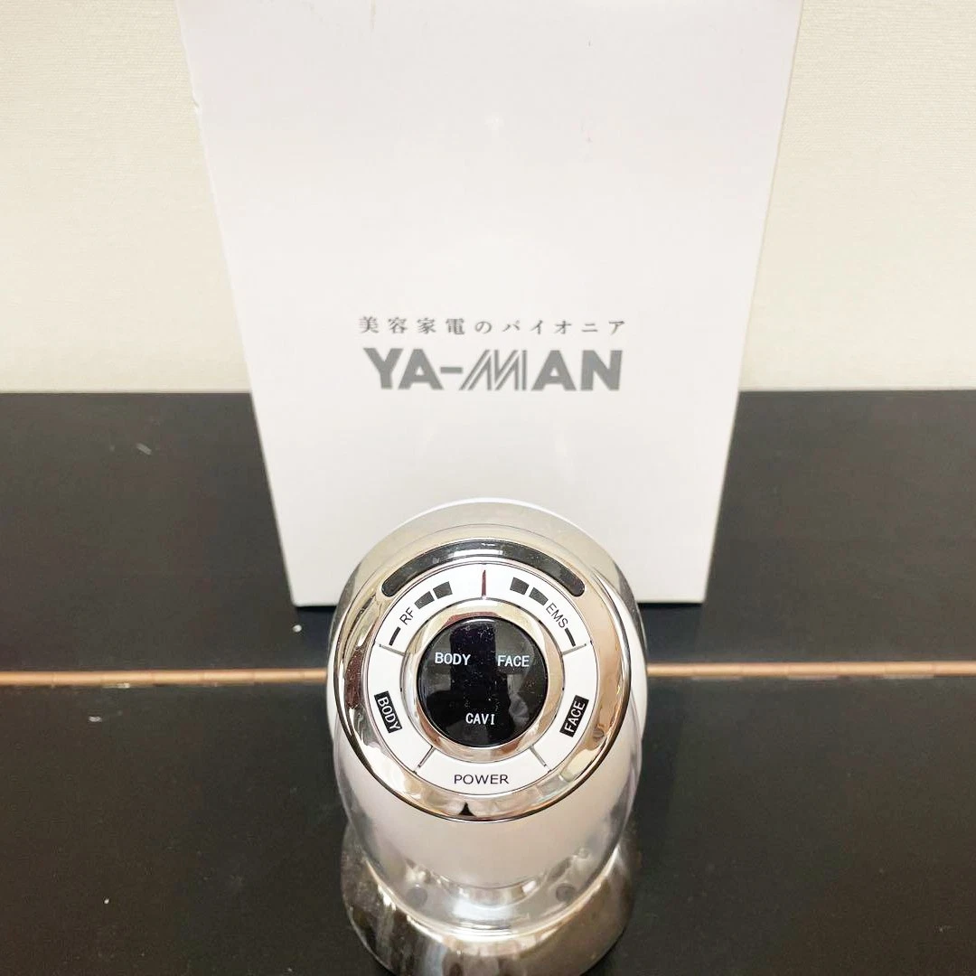 Preços baixos em Yaman | eBay