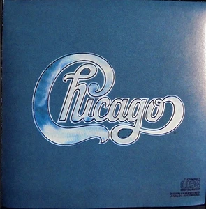 Chicago II - Picture 1 of 1