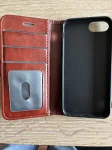 batterie interne neuve iphone 6 6s 7 8 x - Photo 1/4