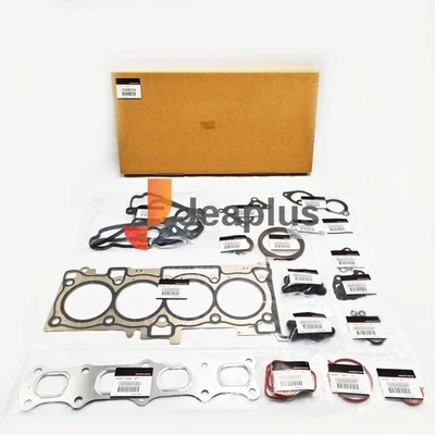 OEM For 2008-2017 Mitsubishi Lancer 4 Cylinder 2.0L Cylinder Head Gasket - Изображение 1 из 4