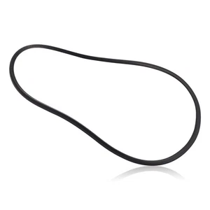 Sello de junta de cubierta de embrague apto para Polaris ACE Ranger 570 900 General 1000 2014-17 - Imagen 1 de 9