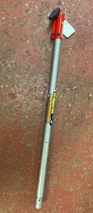 Used Snapper S27SS upper shaft - Picture 1 of 3