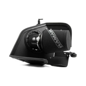 RamAir Performance Induktionskit für Audi A3 8V 2.0 TDI - Bild 1 von 5