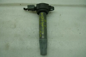 2006 06 Chrysler 300 3.5 Ignition Coil B-88 D - Picture 1 of 3