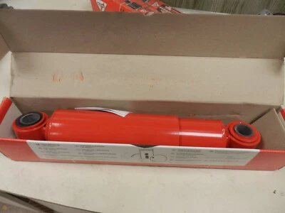  Амортизатор Koni 90-2610SP1. Автобус Optima 26709200 Frt БЕСПЛАТНАЯ ДОСТАВКА - Изображение 1 из 2