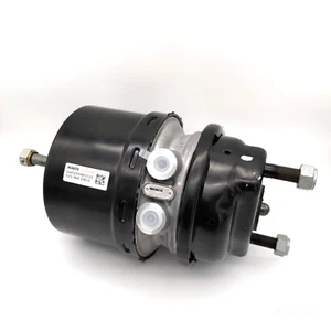WABCO 9254601000 Multi-function Brake Cylinder G 20/24" for Commercial Vehicles - Picture 1 of 13