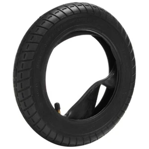 10 Inch Electric Scooter Wheel Tire 10X2-6.1 for M365 Scooter Tire8602 - Bild 1 von 8