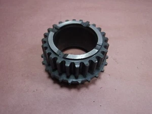 Piñón de transmisión caja de transferencia Jeep Wrangler YJ 91-95 NP231 envío gratuito - Imagen 1 de 3