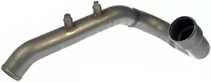 Dorman 936-5202 Engine Coolant Pipe Compatible with Select Freightliner Models - Picture 1 of 3