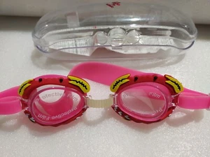 Pool-/Meerbrille Baby/a NEU - Bild 1 von 1