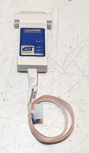 EST Wind River JTAG Sonde für PowerPC 5xx/8xx - Bild 1 von 2