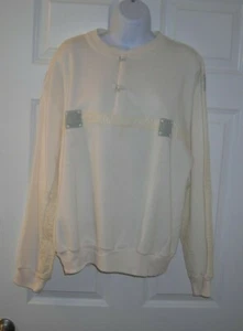 Mark Elliot women's pullover, size L - Picture 1 of 6