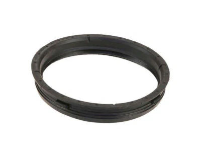 Sello de admisión de aire original para Mercedes S430 2000-2006 71483NCJP 2001 2002 2003 Foto 1 de 2