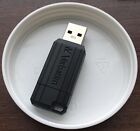 16 GB Toshiba USB Flash Memory Stick Genuine Official VERBATIM TOSHIBA TV Update