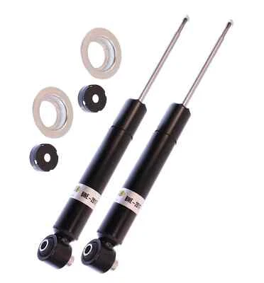 BILSTEIN B4 2 PUNTALES TRASEROS VW GOLF JETTA MK 2 1985 - 1992 85 86 87 88 89 90 91 92 Foto 1 de 4